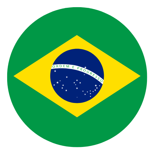 Brasil