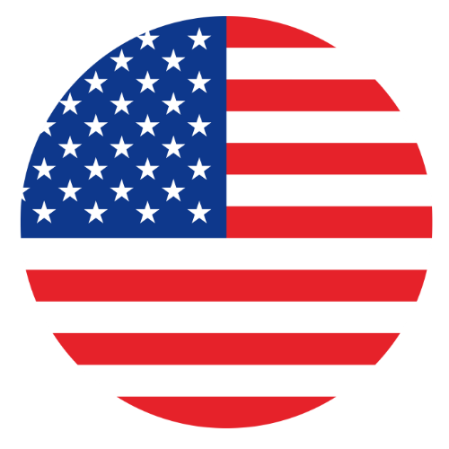 USA