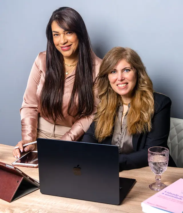 Terapia online para brasileiros ao redor do mundo